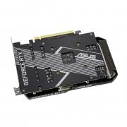 nVidia GeForce RTX 3060 V2 OC Edition 12GB Graphics Card ( Dual GeForce RTX 3060 V2 OC Edition)