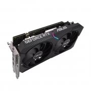 nVidia GeForce RTX 3060 V2 OC Edition 12GB Graphics Card ( Dual GeForce RTX 3060 V2 OC Edition)