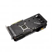 nVidia GeForce RTX 3070 Ti OC Edition 8GB Graphics Card (TUF-RTX3070TI-O8G-GAMING)