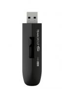 C185 8GB USB2.0 Flash Drive - Black