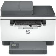 LaserJet MFP M236sdw A4 Mono Laser Multifunctional Printer (Print, Copy, Scan) 