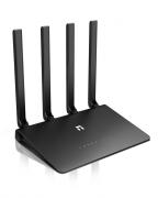 N2 AC1200 Wireless Dual Band Router