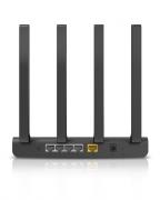 N2 AC1200 Wireless Dual Band Router