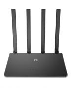 N2 AC1200 Wireless Dual Band Router 