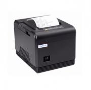 FLY-Q800 Direct Thermal Receipt Printer 