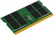 ValueRAM 32GB 3200MHz DDR4 Notebook Memory Module (KVR32S22D8/32) 
