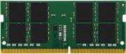 ValueRAM 32GB 3200MHz DDR4 Notebook Memory Module (KVR32S22D8/32)