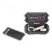 R20 Personal Utility Ruck Case - Black