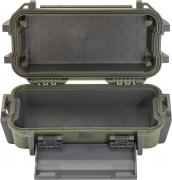 R20 Personal Utility Ruck Case - OD Green