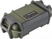 R20 Personal Utility Ruck Case - OD Green 