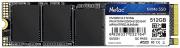 NV2000 512GB M.2 2280 PCIe Gen 3 Solid State Drive 