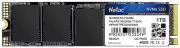 NV2000 1TB M.2 2280 PCIe Gen 3 Solid State Drive 
