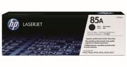 85A 2-pack Black LaserJet Toner Cartridge (CE285AF)