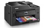 MFC-J2330DW A3 Smart Inkjet Multifunctional Printer (Print, Copy, Scan & Fax)