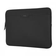 Newport 13-14” Notebook Sleeve - Black (TSS1000GL)