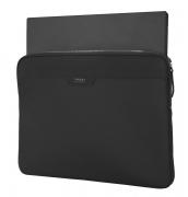 Newport 13-14” Notebook Sleeve - Black (TSS1000GL)