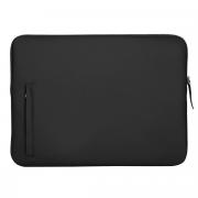 Newport 11-12” Notebook Sleeve - Black (TSS1001GL)