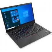 ThinkPad E14 Gen 2 i7-1165G7 8GB DDR4 512GB SSD Win11 Pro 14