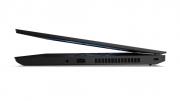 ThinkPad L14 Gen 2 i5-1135G7 8GB DDR4 512GB SSD Win11 Pro 14
