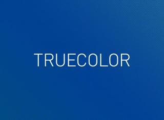 TrueColour 180gsm 914mm x 30m Matt Coated Paper - Roll 