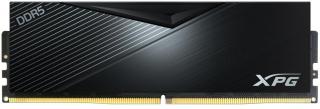Lancer 16GB 6000MHz DDR5 Desktop Memory Module - Black (AX5U6000C4016G-CLABK) 