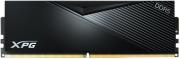 Lancer 16GB 6000MHz DDR5 Desktop Memory Module - Black (AX5U6000C4016G-CLABK)