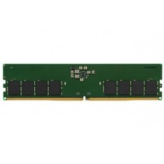 ValueRAM 32GB 4800MHz DDR5 Desktop Memory Module (KVR48U40BD8-32) 