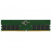 ValueRAM 32GB 4800MHz DDR5 Desktop Memory Module (KVR48U40BD8-32)
