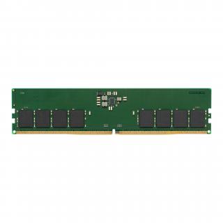 ValueRAM 8GB 4800MHz DDR5 Desktop Memory Module (KVR48U40BS6-8) 