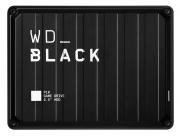 WD Black P10 2.5