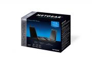 Nighthawk RAX80 8-Stream AX6000 Dual-Band WiFi 6 Router