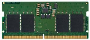 ValueRAM 8GB 4800MHz DDR5 Notebook Memory Module (KVR48S40BS6-8) 