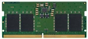 ValueRAM 16GB 4800MHz DDR5 Notebook Memory Module (KVR48S40BS8-16) 