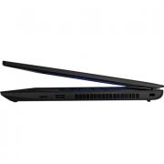ThinkPad L14 Gen 3 i7-1255U 8GB DDR4 512GB SSD Win11 Pro 14