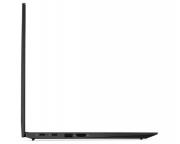 ThinkPad X1 Carbon Gen 10 i7-1255U 16GB LPDDR5 512GB SSD Win11 Pro 14