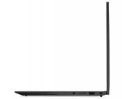ThinkPad X1 Carbon Gen 10 i7-1255U 16GB LPDDR5 512GB SSD Win11 Pro 14