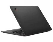ThinkPad X1 Carbon Gen 10 i7-1255U 16GB LPDDR5 1TB SSD Win11 Pro 14