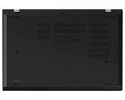 ThinkPad P15v Gen 2 i7-11800H 16GB DDR4 512GB SSD 4GB GPU Win11 Pro 15.6