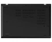 ThinkPad P15v Gen 2 i7-11850H 32GB DDR4 1TB SSD 4GB GPU Win11 Pro 15.6