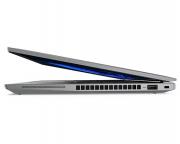 ThinkPad T14 Gen 3 i5-1235U 8GB DDR4 512GB SSD 14