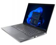 ThinkPad T14s Gen 3 i7-1260P 16GB LPDDR5 512GB SSD 14