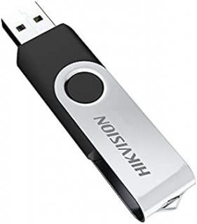 M200S 128GB USB 3.0 Flash Drive 