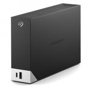 One Touch Hub 4TB 3.5