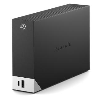 One Touch Hub 6TB 3.5