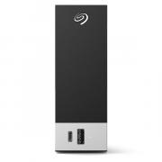 One Touch Hub 6TB 3.5