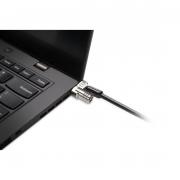 MicroSaver 2.0 Standard Keyed 1.8M Laptop Cable Lock (K65020EU)