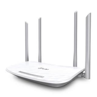 Archer C50 AC1200 Wireless Dual Band Router 
