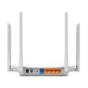 Archer C50 AC1200 Wireless Dual Band Router