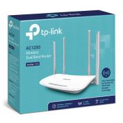 Archer C50 AC1200 Wireless Dual Band Router