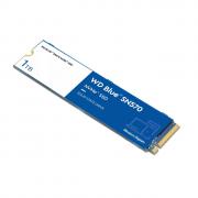 Blue M.2 SN570 1TB Solid State Drive (WDS100T3B0C)